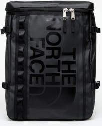 The North Face Base Camp Fuse