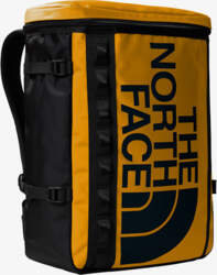 The North Face Base Camp Fuse