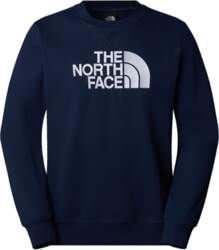 The North Face Drew Peak Crew