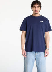 The North Face Evolution Box Nse
