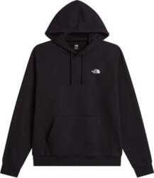 The North Face Evolution Simple Dome