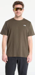 The North Face Evolution Simple Dome