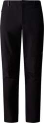The North Face Quest Softshell -
