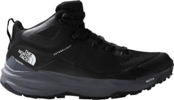 The North Face Vectiv Exploris II