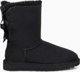 UGG Bailey Bow II - Izmērs