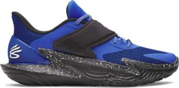 Under Armour Curry Fox 2 &quot