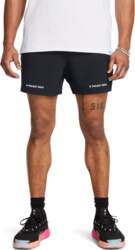 Under Armour Project Rock Ultimate 5"