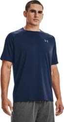 Under Armour Tech 2.0 Ss