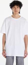 Urban Classics Oversized Tee White -