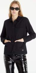 Vans Drill Chore Jacket Black -