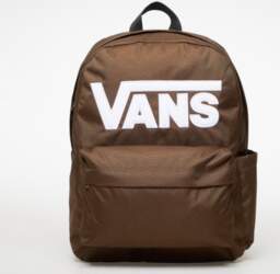 Vans Old Skool Drop V Backpack