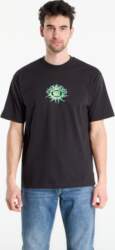 Vans Torched SS Tee Black -
