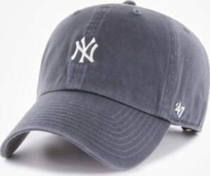 `47 Brand MLB Clean Up Base