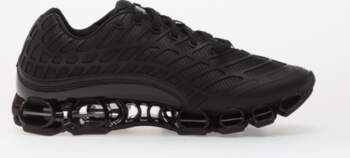 Adidas Megaride F50 Core Black/ Core