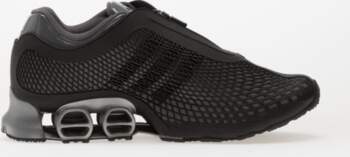Adidas Megaride S2 Core Black/ Grey