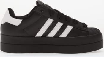 Adidas Superstar Stack Core Black/ Ftwr