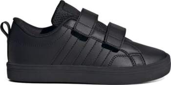 Adidas Vs Pace 2.0 Cf