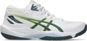 Asics Beyond FF MT 2 -