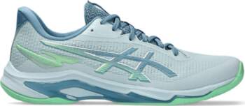 Asics Netburner Ballistic FF 4  -