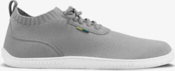 Be Lenka Stride Grey & White
