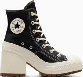 Converse Chuck 70 De Luxe Heel