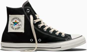 Converse Chuck Taylor All Star Pride