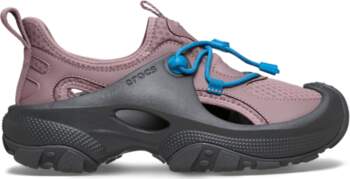 Crocs Crocs Trailbreak 2 Tech Black