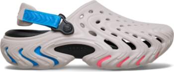 Crocs Echo II Solar Burst -