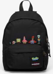 Eastpak Orbit Authentic Original Line Up