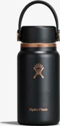Hydro Flask Micro Hydro 200 ml
