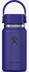 Hydro Flask Micro Hydro 200 ml