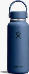 Hydro Flask Micro Hydro 400 ml