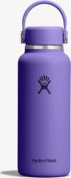 Hydro Flask Micro Hydro 400 ml