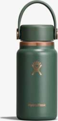 Hydro Flask Micro Hydro Forest Green