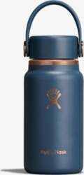 Hydro Flask Micro Hydro Harbor Blue