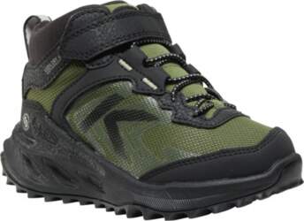 Keen Zionic Mid Wp Kid`s -