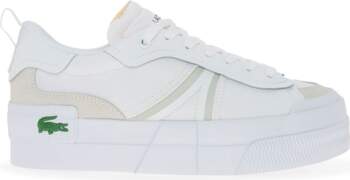 Lacoste L004 Platform 124 5 Cfa