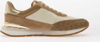 Michael Kors Nova Trainer Husk Multi