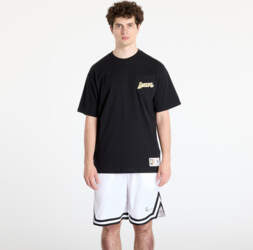 Mitchell & Ness NBA Double Hit