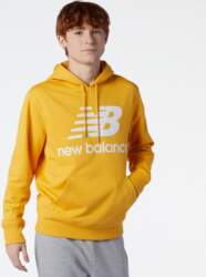 New Balance NB Essentials Pullover Hoodie