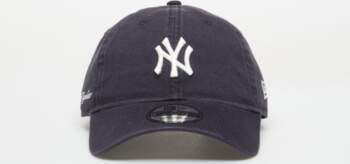 New Era 9TWENTY MLB Washed Script