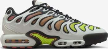Nike Air Max Plus Drift -