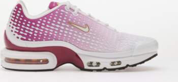 Nike Air Max Plus VII Raspberry