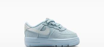 Nike Force 1 Low LV8 EasyOn