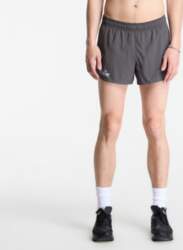 Nike Inline Disrupt Men`s Dri-FIT 3&quot