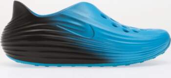 Nike ReactX Rejuven8 Lt Current Blue/