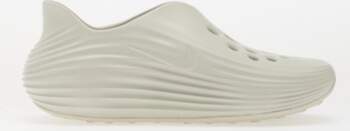 Nike Reactx Rejuven8 Spruce Aura/ Light