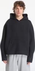 Nike Tech Men`s Fleece Pullover Hoodie
