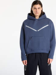 Nike Tech Men`s Pullover Hoodie with