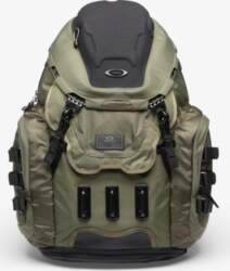 Oakley Kitchen Sink Deep Olive 34